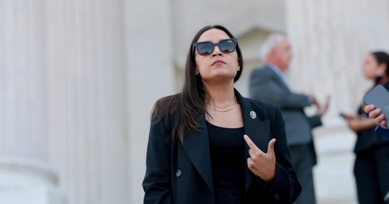 36-year-old-alexandria-ocasio-cortez-attempts-to-control-time-by-freezing-her-eggs
