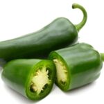 potential-contamination-from-mexico-triggers-salsa-recall-from-walmart,-target,-kroger