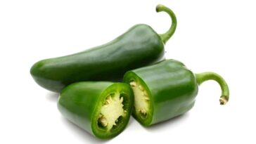 potential-contamination-from-mexico-triggers-salsa-recall-from-walmart,-target,-kroger