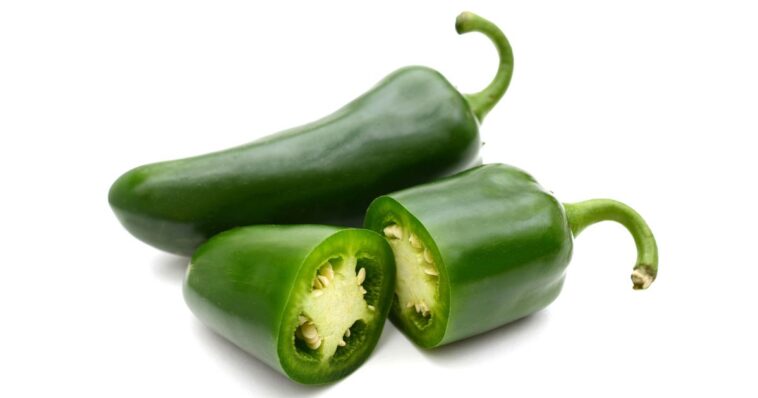 potential-contamination-from-mexico-triggers-salsa-recall-from-walmart,-target,-kroger