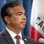at-least-22-dem-ags-agreed-to-coordinate-takedown-of-trump,-keep-public-in-dark-going-into-2024-election