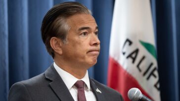 at-least-22-dem-ags-agreed-to-coordinate-takedown-of-trump,-keep-public-in-dark-going-into-2024-election