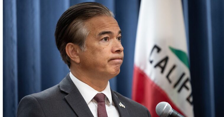at-least-22-dem-ags-agreed-to-coordinate-takedown-of-trump,-keep-public-in-dark-going-into-2024-election