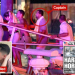 ‘captain’-in-fatal-ny-harbor-tragedy-didn’t-have-boat-license-—-was-hired-as-limo-driver-for-luxury-tour-company:-court-docs