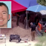 arizona-man-allegedly-buried-parents-in-backyard,-fled-country:-police