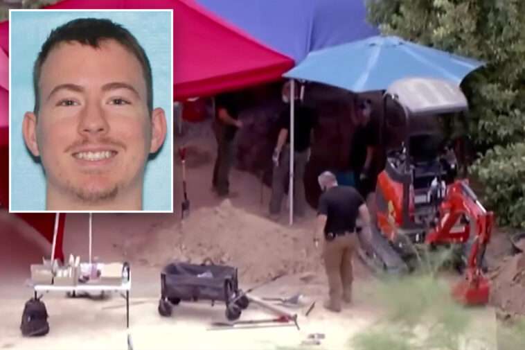 arizona-man-allegedly-buried-parents-in-backyard,-fled-country:-police