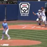 bayonne-powers-through-port-washington-to-reach-llws-metro-championship-game