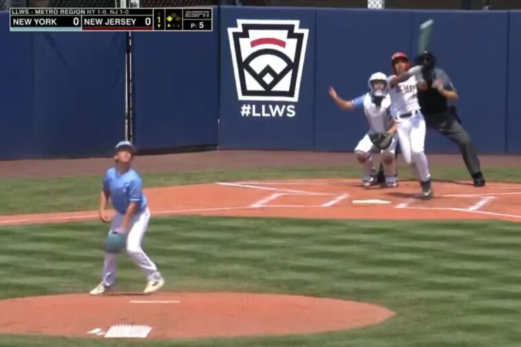 bayonne-powers-through-port-washington-to-reach-llws-metro-championship-game
