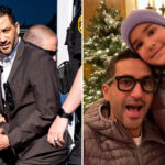 coffee-entrepreneur-luciano-frattolin-found-guilty-of-murdering-9-year-old-daughter-in-revenge-plot
