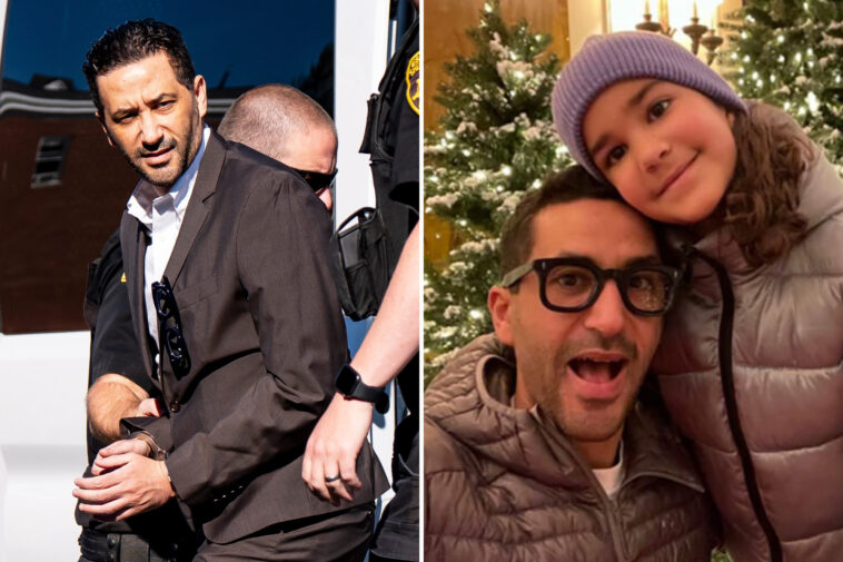 coffee-entrepreneur-luciano-frattolin-found-guilty-of-murdering-9-year-old-daughter-in-revenge-plot