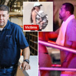 survivor-of-nyc-boat-tragedy-that-killed-mom,-baby-slams-captain:-‘it-was-too-much-weight’