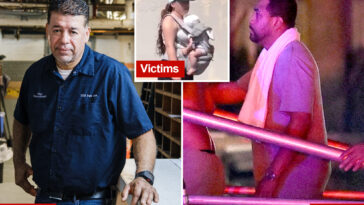 survivor-of-nyc-boat-tragedy-that-killed-mom,-baby-slams-captain:-‘it-was-too-much-weight’