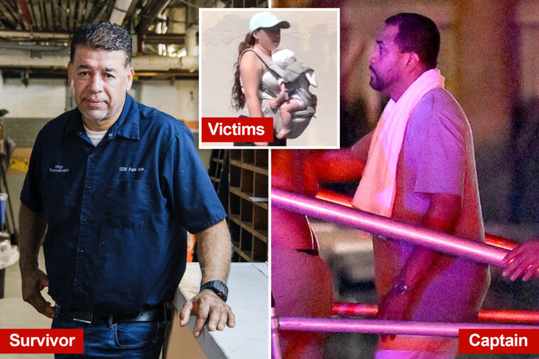 survivor-of-nyc-boat-tragedy-that-killed-mom,-baby-slams-captain:-‘it-was-too-much-weight’