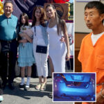 wild-backstory-behind-kidnapping-execution-that-rocked-california-—-as-family-and-friends-speak-out