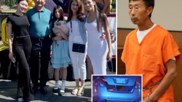 wild-backstory-behind-kidnapping-execution-that-rocked-california-—-as-family-and-friends-speak-out