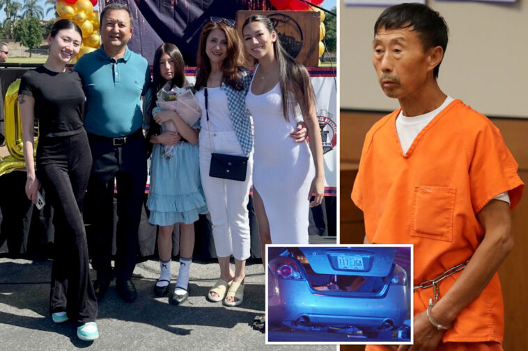 wild-backstory-behind-kidnapping-execution-that-rocked-california-—-as-family-and-friends-speak-out