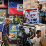dozens-of-haitian-nyc-workers-fired-after-loss-of-tps,-as-mamdani-points-finger-at-trump-admin