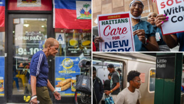 dozens-of-haitian-nyc-workers-fired-after-loss-of-tps,-as-mamdani-points-finger-at-trump-admin
