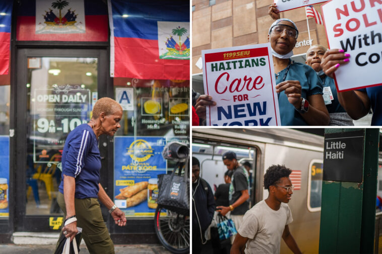 dozens-of-haitian-nyc-workers-fired-after-loss-of-tps,-as-mamdani-points-finger-at-trump-admin