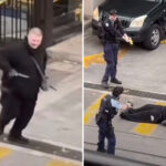 police-tase-knife-wielding-suspect-twice-during-chaotic-foot-pursuit-near-busy-shopping-complex