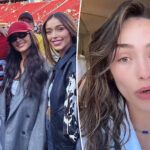 christian-mccaffrey’s-sister-in-law-sophia-culpo-nearly-robbed-during-terrifying-incident-in-europe:-‘this-was-wild’