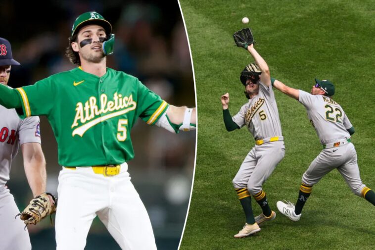 jacob-wilson-sets-insane-mlb-record-as-athletics-crash-red-sox-party