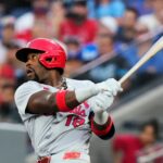 betmgm-bonus-code-postbet:-get-up-to-$1,500-in-bonus-bets-for-phillies-vs.-cardinals