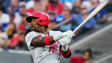 betmgm-bonus-code-postbet:-get-up-to-$1,500-in-bonus-bets-for-phillies-vs.-cardinals