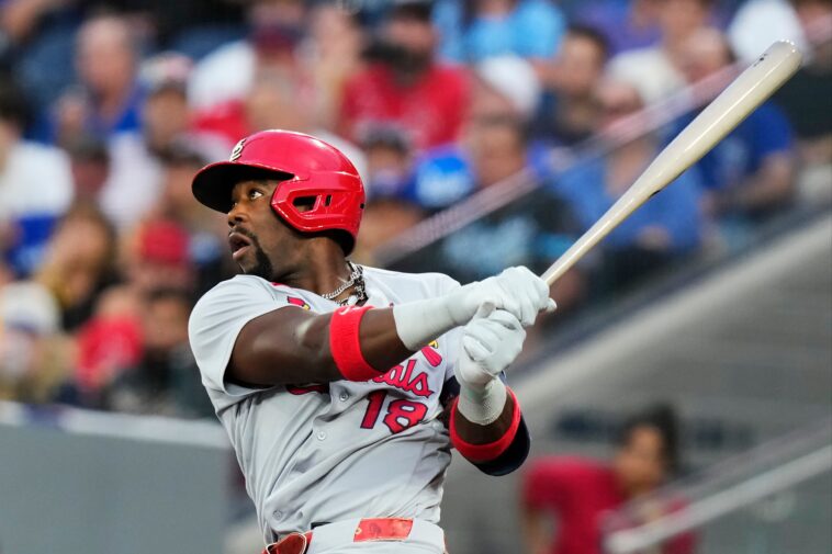betmgm-bonus-code-postbet:-get-up-to-$1,500-in-bonus-bets-for-phillies-vs.-cardinals