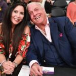 ric-flair-says-ex-girlfriend-has-come-‘running-back’-to-him-—-then-adds-huge-twist