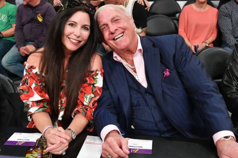 ric-flair-says-ex-girlfriend-has-come-‘running-back’-to-him-—-then-adds-huge-twist