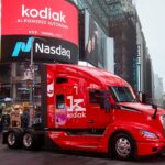 100-kodiak-driverless-trucks-are-headed-for-public-roads