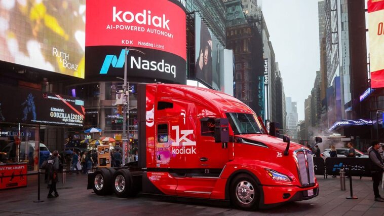 100-kodiak-driverless-trucks-are-headed-for-public-roads