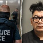 repeat-offender-illegal-immigrant-accused-of-plowing-pickup-into-nashville-crowd-–-now-ice-wants-him