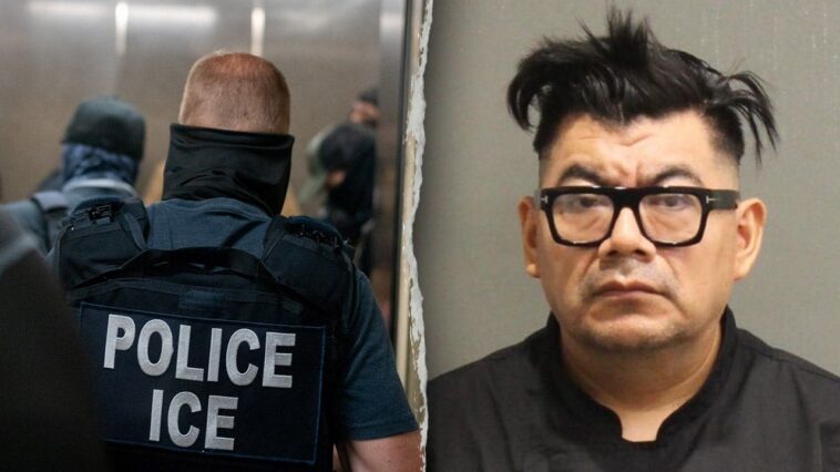 repeat-offender-illegal-immigrant-accused-of-plowing-pickup-into-nashville-crowd-–-now-ice-wants-him