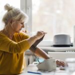 3-things-to-avoid-in-middle-age-could-mean-13-more-years-without-dementia,-study-finds