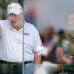 bryson-dechambeau-addresses-donald-trump-meeting-with-saudi-pif-head-at-liv-golf-event:-having-‘conversations’