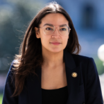 conservatives-shred-aoc-as-she-attempts-to-brush-off-radical-‘woke-1’-wave-amid-2028-speculation