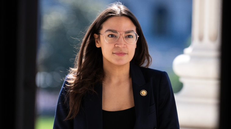 conservatives-shred-aoc-as-she-attempts-to-brush-off-radical-‘woke-1’-wave-amid-2028-speculation