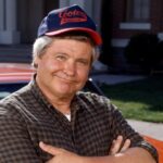 ben-jones,-‘dukes-of-hazzard’-actor-and-former-congressman,-dead-at-84
