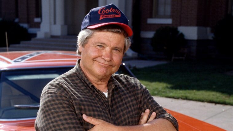 ben-jones,-‘dukes-of-hazzard’-actor-and-former-congressman,-dead-at-84