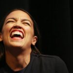 the-new-aoc-is-more-dangerous-than-the-old-one