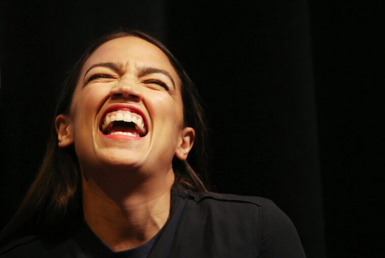 the-new-aoc-is-more-dangerous-than-the-old-one