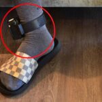 ice-puts-ankle-monitors-on-haitian-migrants-after-tps-expiration