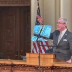 at-least-22-dem-ags-agreed-to-coordinate-takedown-of-trump,-keep-public-in-dark-going-into-2024-election