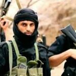 islamic-extremism-didn’t-start-with-9/11