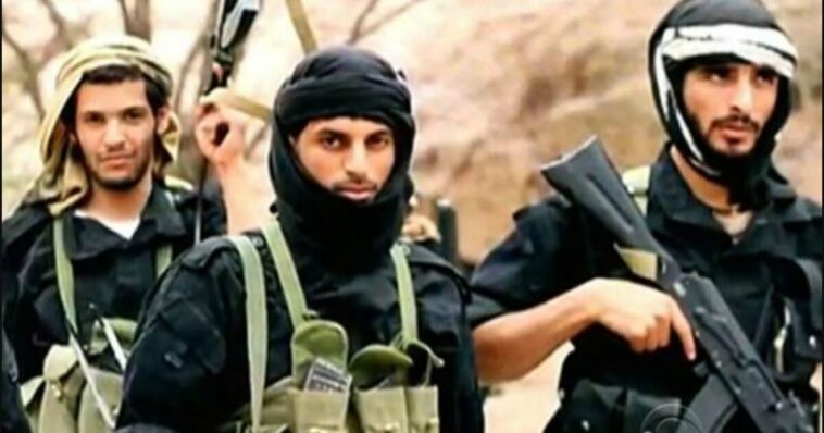 islamic-extremism-didn’t-start-with-9/11