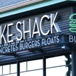 watch:-shake-shack-kiosk-raises-customer’s-prices-after-he-selects-no-tip