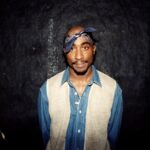 nearly-30-years-after-tupac’s-murder,-a-suspect-is-finally-going-on-trial