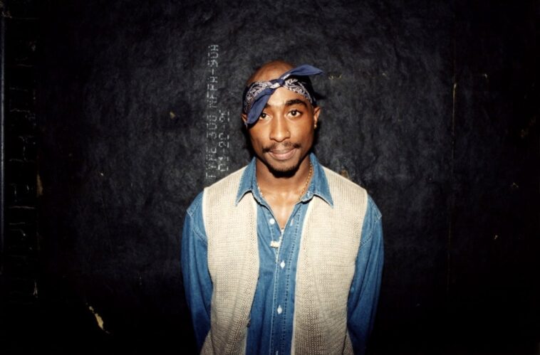 nearly-30-years-after-tupac’s-murder,-a-suspect-is-finally-going-on-trial